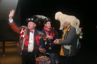 2016-11-11 ELLUF-ELLUF 29 2016-11-11 ELLUF-ELLUF 29
